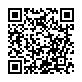 ㈱スズキ自販青森　 U’s STATION八戸QRコード