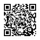 （株）スズキ自販鳥取　Ｕ’ｓ　ＳＴＡＴＩＯＮ米子QRコード