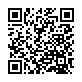 （株）スズキ自販関東　四日市営業所QRコード