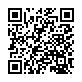 スズキ自販滋賀QRコード
