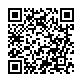 アップル深谷１７号店QRコード