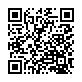 アップル東松山店QRコード