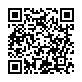 （株）アイエスオートQRコード