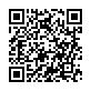(株)メッツカーセールスQRコード
