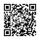 エムライン　ラビット甲府バイパス店QRコード