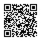 ＯＮＥ＆ＰＥＡＣＥ ラビット燕三条店QRコード
