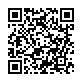 ファイブワン長岡喜多町店　ONE&PEACEQRコード