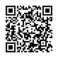 Ｕ’ｓ　ＳＴＡＴＩＯＮ  とよあけQRコード