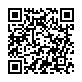 （株）スズキ自販佐賀　 U’s STATION嘉瀬QRコード