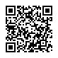 福井スズキ　Ｕ’ｓ　ＳＴＡＴＩＯＮカープラザＰＯＰQRコード