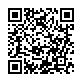 アップル深谷１７号店QRコード