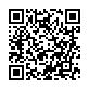 ﾌｫﾚｽﾄｲﾝﾀｰﾅｼｮﾅﾙQRコード