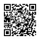 ﾌｫﾚｽﾄｲﾝﾀｰﾅｼｮﾅﾙQRコード