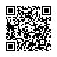（株）B-connectionQRコード