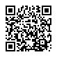 ＯＮＥ＆ＰＥＡＣＥラビット小新インター店QRコード