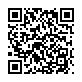 （株）B-connectionQRコード
