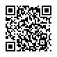 ＯＮＥ＆ＰＥＡＣＥ ラビット燕三条店QRコード