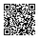 オートバックスカーズ横浜ベイサイドQRコード