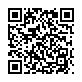 （株）B-connectionQRコード