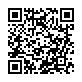 ＯＮＥ＆ＰＥＡＣＥラビット小新インター店QRコード