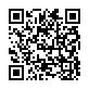 ＯＮＥ＆ＰＥＡＣＥラビット小新インター店QRコード