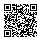 ＯＮＥ＆ＰＥＡＣＥラビット小新インター店QRコード
