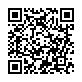 買取マウス 弁天橋通本店 (株)カーセレクションQRコード