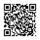 ＯＮＥ＆ＰＥＡＣＥ ラビット燕三条店QRコード