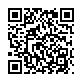 Ａｕｔｏ　ｓｈｏｐ　ＷｉｎｄｓQRコード