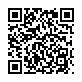 Ａｕｔｏ　ｓｈｏｐ　ＷｉｎｄｓQRコード