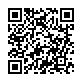 ペイントハウス　ＳＫＪQRコード