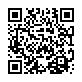 愛媛ダイハツ販売  Ｕ－ＣＡＲ井門QRコード