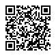 （株）スズキ自販鳥取　Ｕ’ｓ　ＳＴＡＴＩＯＮ米子QRコード