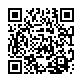スズキ自販神奈川　ストックダイレクトQRコード