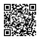 ㈱スズキ自販宮城　 U’s STATION苦竹QRコード