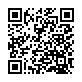 ＯＮＥ＆ＰＥＡＣＥラビット小新インター店QRコード