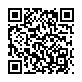スマイルオートQRコード