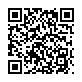 スズキアリーナ合川QRコード