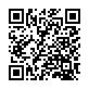 スズキ自販近畿　枚方中央センターQRコード