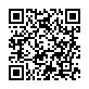 （株）アイエスオートQRコード