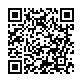 （株）アイエスオートQRコード
