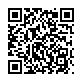 オリックスU-car仙台名取店QRコード