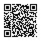 ＯＮＥ＆ＰＥＡＣＥラビット小新インター店QRコード