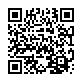 ＯＮＥ＆ＰＥＡＣＥラビット小新インター店QRコード