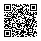 ㈱スズキ自販青森　 U’s STATION八戸QRコード