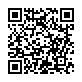 ㈱スズキ自販青森　 U’s STATION八戸QRコード