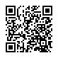 （株）スズキ自販浜松　U’s STATION浜松南QRコード