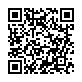 ㈱スズキ自販青森　U’s STATION弘前QRコード
