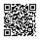 （株）アバンティーQRコード
