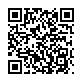ﾌｫﾚｽﾄｲﾝﾀｰﾅｼｮﾅﾙQRコード